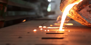 riciclo ferro cancelli vecchi riciclo ferro cancelli vecchi
