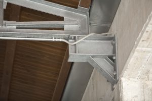 innesto acciaio cemento innesto acciaio cemento
