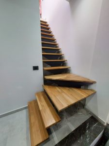 scala ferro palermo scala ferro palermo