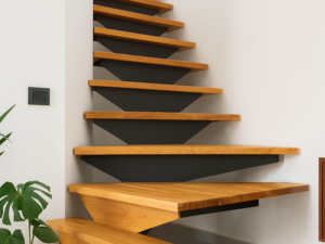 camere turistiche palermo