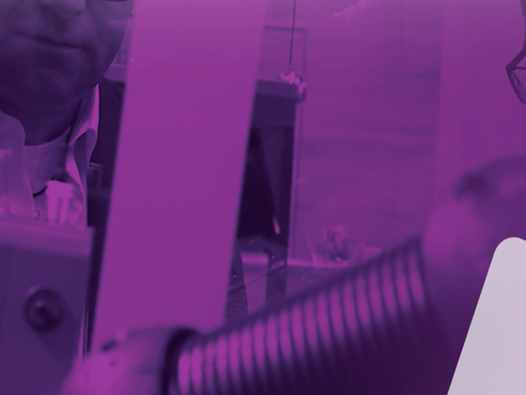 fiera lamierati 2026