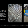 ringhera ferro urbanfence 100 96 3