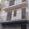 ringhera ferro urbanfence 100 96 4