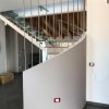IMG 20190727 WA0009