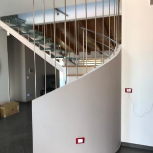 IMG 20190727 WA0009