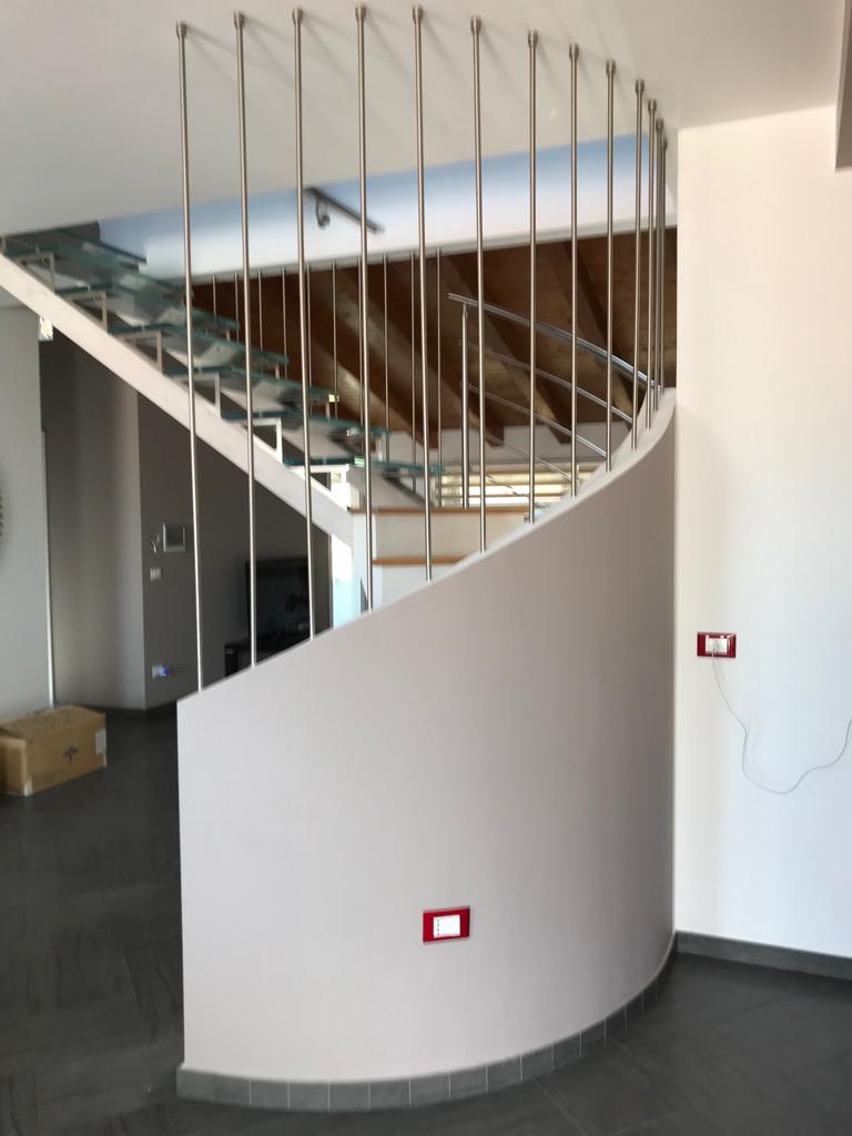 IMG 20190727 WA0009
