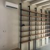 librerie in ferro (1)