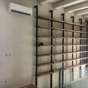 librerie in ferro (1)