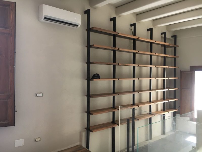 librerie in ferro (1)