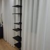 librerie in ferro (2)