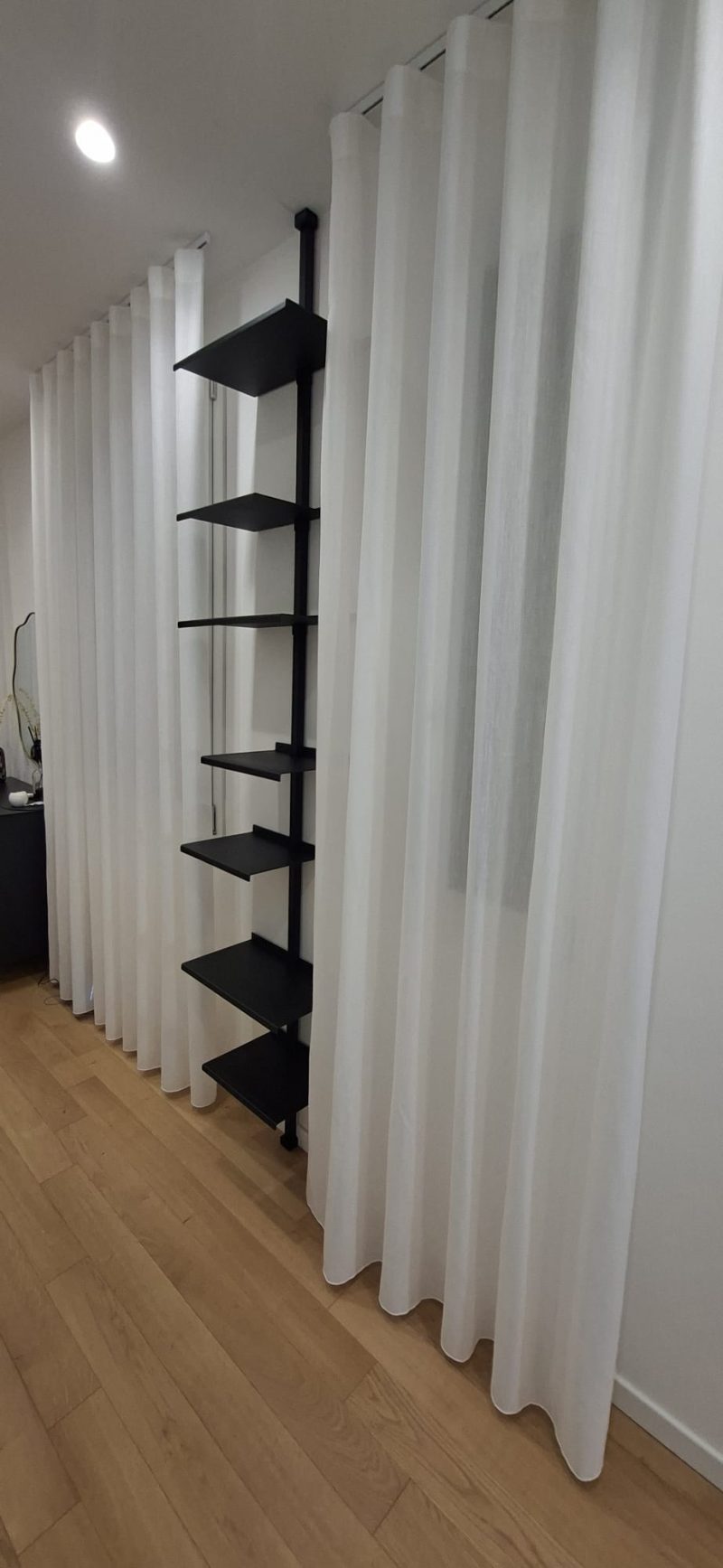 librerie in ferro (2)