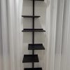librerie in ferro (3)