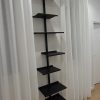 librerie in ferro (4)