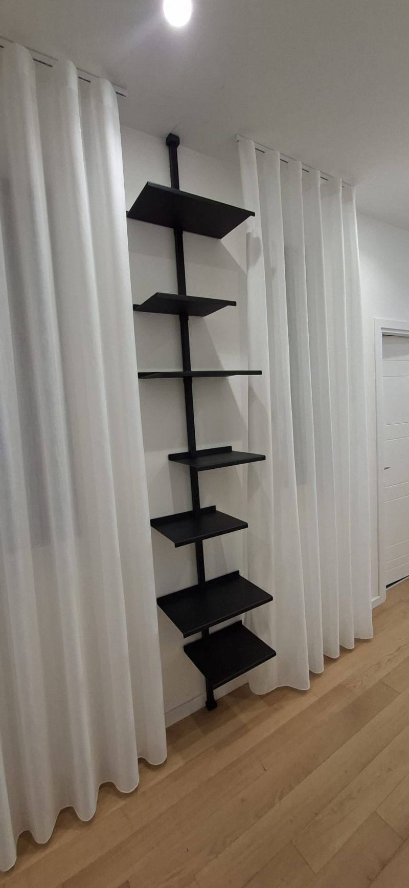 librerie in ferro (4)