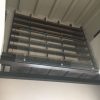 librerie in ferro (6)
