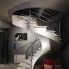 ringhiere acciaio ferro per interno (4)