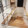ringhiere acciaio ferro per interno (5)