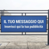 ringhiere parapetto pubblicitarie (9)