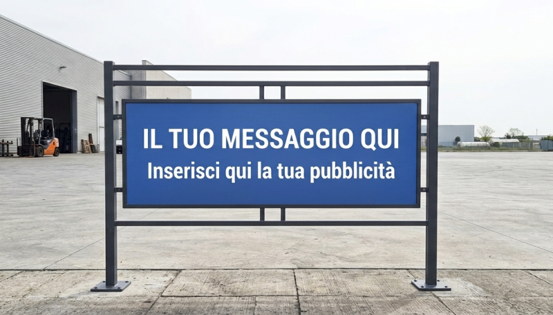 ringhiere parapetto pubblicitarie (9)