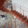 scala ferro autoportata1 scala ferro autoportata1