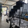 scala lamiera pressopiegata1 (5)