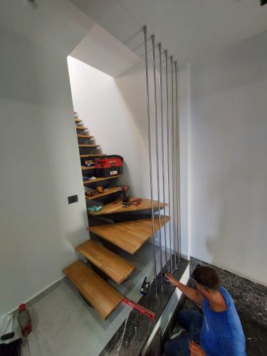 scala-ferro-legno-palermo3