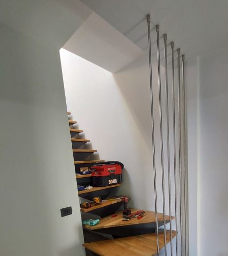 scala-ferro-legno-palermo4