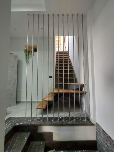 scala-ferro-legnopalermo-2